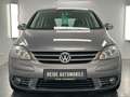 Volkswagen Golf Plus V Goal 1. Hand Tempomat Klimaautomatik Grau - thumbnail 2
