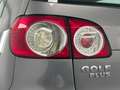 Volkswagen Golf Plus V Goal 1. Hand Tempomat Klimaautomatik Grau - thumbnail 10