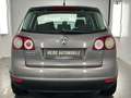 Volkswagen Golf Plus V Goal 1. Hand Tempomat Klimaautomatik Grau - thumbnail 8