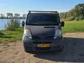 Nissan Primastar Kangoo 1.6-16V Privilège crna - thumbnail 1