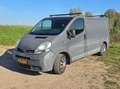 Nissan Primastar Kangoo 1.6-16V Privilège crna - thumbnail 5