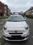 Fiat 500X 500X E-TORQ 110 CH POPSTAR (KIT NOVETUD) Beige - thumbnail 5
