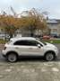 Fiat 500X 500X E-TORQ 110 CH POPSTAR (KIT NOVETUD) Beige - thumbnail 3