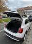 Fiat 500X 500X E-TORQ 110 CH POPSTAR (KIT NOVETUD) Beige - thumbnail 6