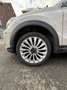 Fiat 500X 500X E-TORQ 110 CH POPSTAR (KIT NOVETUD) Beige - thumbnail 17
