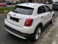 Fiat 500X 500X E-TORQ 110 CH POPSTAR (KIT NOVETUD) Beige - thumbnail 2