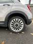 Fiat 500X 500X E-TORQ 110 CH POPSTAR (KIT NOVETUD) Beige - thumbnail 16