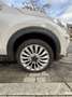 Fiat 500X 500X E-TORQ 110 CH POPSTAR (KIT NOVETUD) Beige - thumbnail 14