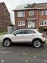Fiat 500X 500X E-TORQ 110 CH POPSTAR (KIT NOVETUD) Beige - thumbnail 4