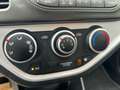 Kia Picanto 1.0i Lounge + CLIM + EURO 6b + CAR-PASS Wit - thumbnail 12