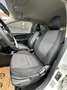 Kia Picanto 1.0i Lounge + CLIM + EURO 6b + CAR-PASS Wit - thumbnail 9