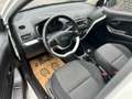 Kia Picanto 1.0i Lounge + CLIM + EURO 6b + CAR-PASS Wit - thumbnail 7