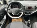 Kia Picanto 1.0i Lounge + CLIM + EURO 6b + CAR-PASS Wit - thumbnail 10