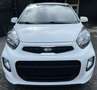 Kia Picanto 1.0i Lounge + CLIM + EURO 6b + CAR-PASS Wit - thumbnail 2