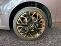 CUPRA Terramar VZ TSI DSG 4D *MATRIX*AHK*ACC*DCC*360* Violett - thumbnail 4