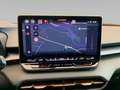 CUPRA Terramar VZ TSI DSG 4D *MATRIX*AHK*ACC*DCC*360* Violett - thumbnail 14