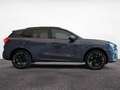 CUPRA Terramar VZ TSI DSG 4D *MATRIX*AHK*ACC*DCC*360* Violett - thumbnail 5