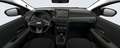 Dacia Sandero SANDERO PH2 Stepway Extreme TCe 110 Gelb - thumbnail 6