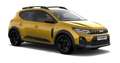 Dacia Sandero SANDERO PH2 Stepway Extreme TCe 110 Gelb - thumbnail 5