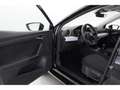 SEAT Ibiza 1.0TSI Style+LED+NAVI+VIRTUAL+PDC+TEMPO Zwart - thumbnail 18