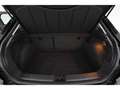SEAT Ibiza 1.0TSI Style+LED+NAVI+VIRTUAL+PDC+TEMPO Zwart - thumbnail 21