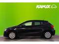 SEAT Ibiza 1.0TSI Style+LED+NAVI+VIRTUAL+PDC+TEMPO Zwart - thumbnail 8