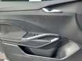 Skoda Fabia Activ 1.0 MPI SmartLink Klima Sitzhz LED Gris - thumbnail 14