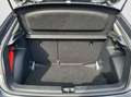 Skoda Fabia Activ 1.0 MPI SmartLink Klima Sitzhz LED Grigio - thumbnail 10
