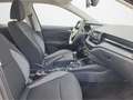 Skoda Fabia Active 1.0 MPI EU6d LED Sperrdiff. Apple CarPlay A Grau - thumbnail 7