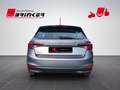 Skoda Fabia Activ 1.0 MPI SmartLink Klima Sitzhz LED Gris - thumbnail 5