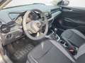 Skoda Fabia Active 1.0 MPI EU6d LED Sperrdiff. Apple CarPlay A Grau - thumbnail 11
