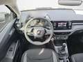Skoda Fabia Activ 1.0 MPI SmartLink Klima Sitzhz LED Gris - thumbnail 10