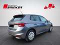 Skoda Fabia Activ 1.0 MPI SmartLink Klima Sitzhz LED Gris - thumbnail 6