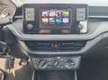Skoda Fabia Activ 1.0 MPI SmartLink Klima Sitzhz LED Gris - thumbnail 13