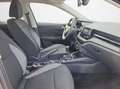 Skoda Fabia Activ 1.0 MPI SmartLink Klima Sitzhz LED Grigio - thumbnail 8