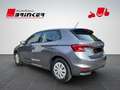 Skoda Fabia Active 1.0 MPI EU6d LED Sperrdiff. Apple CarPlay A Grau - thumbnail 4