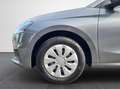 Skoda Fabia Activ 1.0 MPI SmartLink Klima Sitzhz LED Grigio - thumbnail 16