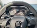 Skoda Fabia Active 1.0 MPI EU6d LED Sperrdiff. Apple CarPlay A Grau - thumbnail 12
