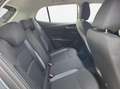 Skoda Fabia Activ 1.0 MPI SmartLink Klima Sitzhz LED Gris - thumbnail 8