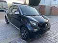 smart forFour ForFour Pano*SHZG*Automatic* 52kW Schwarz - thumbnail 4