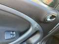 smart forFour ForFour Pano*SHZG*Automatic* 52kW Schwarz - thumbnail 12