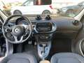 smart forFour ForFour Pano*SHZG*Automatic* 52kW Schwarz - thumbnail 10