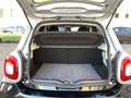 smart forFour ForFour Pano*SHZG*Automatic* 52kW Schwarz - thumbnail 7