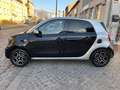 smart forFour ForFour Pano*SHZG*Automatic* 52kW Schwarz - thumbnail 6