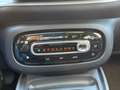 smart forFour ForFour Pano*SHZG*Automatic* 52kW Schwarz - thumbnail 22
