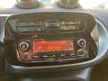 smart forFour ForFour Pano*SHZG*Automatic* 52kW Schwarz - thumbnail 19