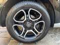 smart forFour ForFour Pano*SHZG*Automatic* 52kW Schwarz - thumbnail 21