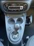smart forFour ForFour Pano*SHZG*Automatic* 52kW Schwarz - thumbnail 20