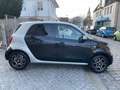 smart forFour ForFour Pano*SHZG*Automatic* 52kW Schwarz - thumbnail 3
