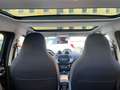 smart forFour ForFour Pano*SHZG*Automatic* 52kW Schwarz - thumbnail 11